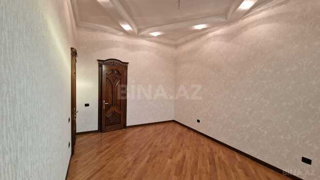 Satılır 10 otaqlı həyət evi/bağ evi 750 m², Nərimanov r., photo 19 from 30