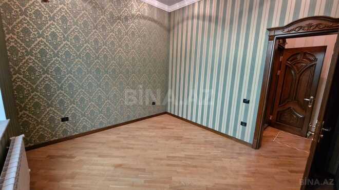 Satılır 10 otaqlı həyət evi/bağ evi 750 m², Nərimanov r., photo 22 from 30
