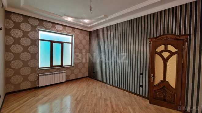 Satılır 10 otaqlı həyət evi/bağ evi 750 m², Nərimanov r., photo 24 from 30