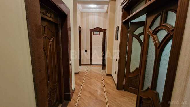 Satılır 10 otaqlı həyət evi/bağ evi 750 m², Nərimanov r., photo 9 from 30