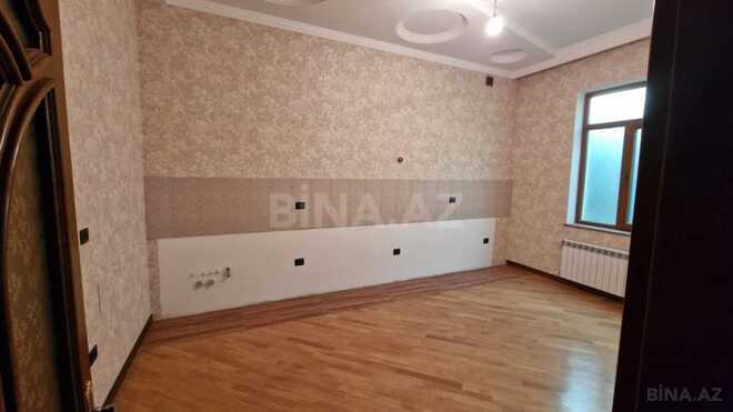 Satılır 10 otaqlı həyət evi/bağ evi 750 m², Nərimanov r., photo 26 from 30
