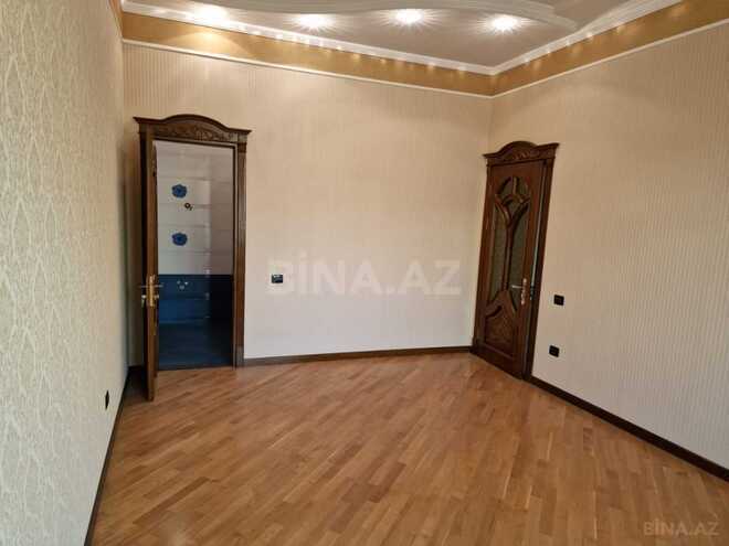 Satılır 10 otaqlı həyət evi/bağ evi 750 m², Nərimanov r., photo 25 from 30