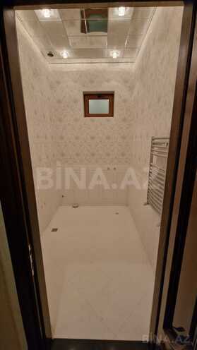 Satılır 10 otaqlı həyət evi/bağ evi 750 m², Nərimanov r., photo 13 from 30