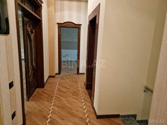 Satılır 10 otaqlı həyət evi/bağ evi 750 m², Nərimanov r., photo 20 from 30
