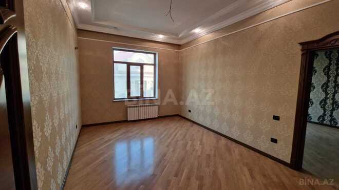 Satılır 10 otaqlı həyət evi/bağ evi 750 m², Nərimanov r., photo 21 from 30