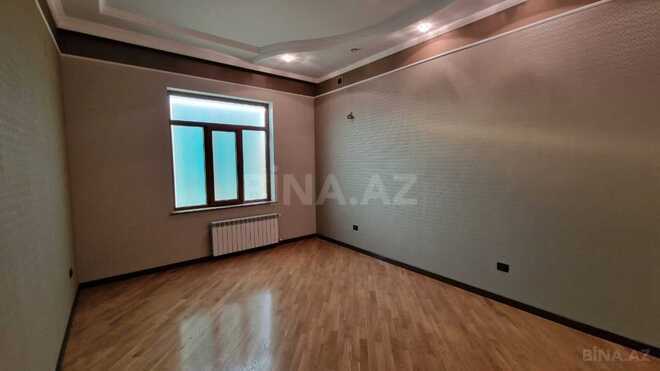 Satılır 10 otaqlı həyət evi/bağ evi 750 m², Nərimanov r., photo 7 from 30