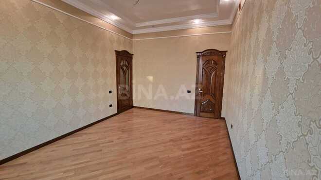 Satılır 10 otaqlı həyət evi/bağ evi 750 m², Nərimanov r., photo 27 from 30