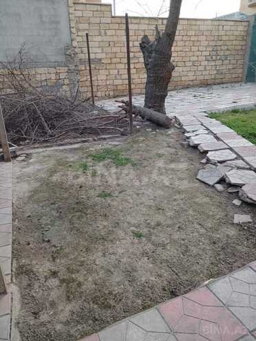 Продаётся  участок 4 сот, пос. Бадамдар, photo 1 from 9