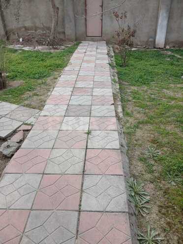 Продаётся  участок 4 сот, пос. Бадамдар, photo 3 from 9