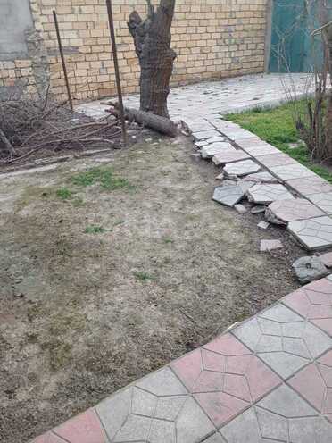 Продаётся  участок 4 сот, пос. Бадамдар, photo 5 from 9