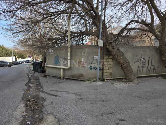 Продаётся  участок 4 сот, пос. Бадамдар, photo 7 from 9