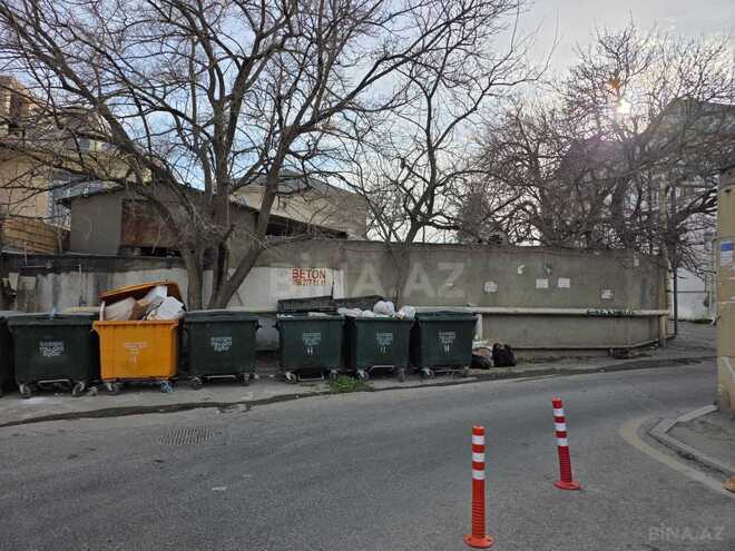 Продаётся  участок 4 сот, пос. Бадамдар, photo 8 from 9