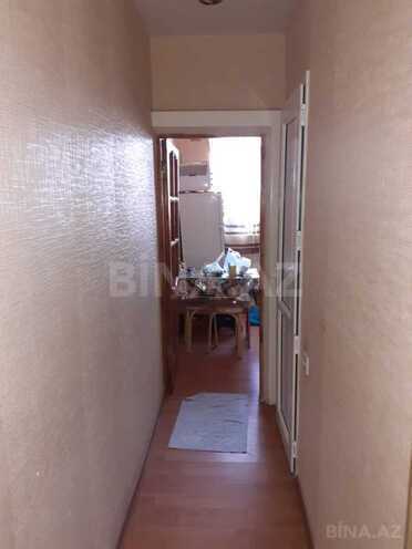 Продаётся 2-комн. вторичка 38 м², пос. Северный Грэс, photo 5 from 7