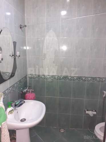 Продаётся 2-комн. вторичка 38 м², пос. Северный Грэс, photo 6 from 7