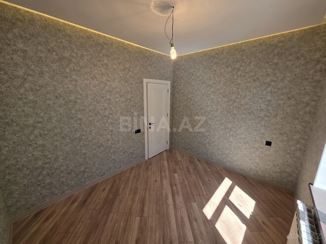 Продаётся 4-комн. дом/дача 100 м², пос. Бина, photo 13 from 21