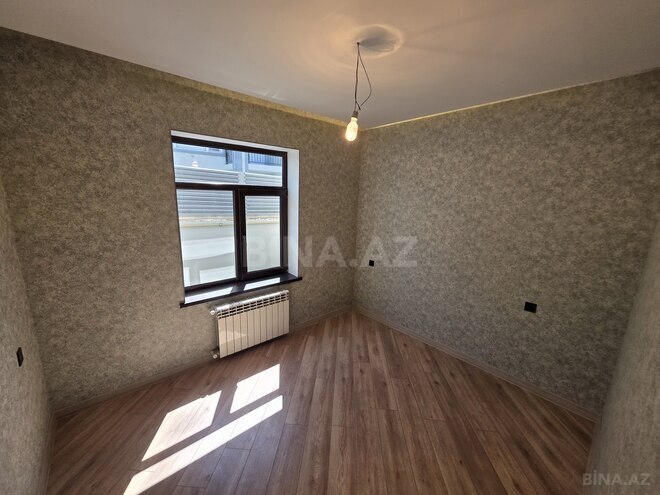 Продаётся 4-комн. дом/дача 100 м², пос. Бина, photo 12 from 21