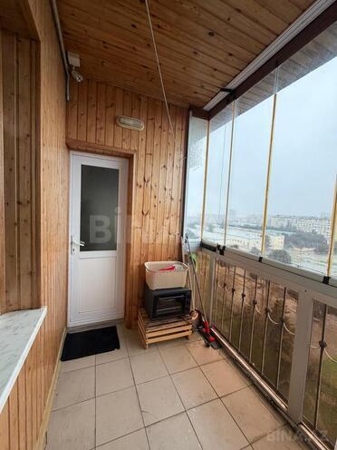 Продаётся 4-комн. вторичка 100 м², м. Ахмедлы, photo 15 from 19