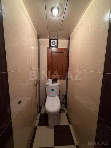 Продаётся 4-комн. вторичка 100 м², м. Ахмедлы, photo 17 from 19