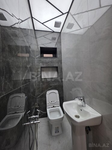 Продаётся 4-комн. дом/дача 100 м², пос. Бина, photo 15 from 21
