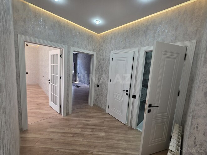 Продаётся 4-комн. дом/дача 100 м², пос. Бина, photo 14 from 21