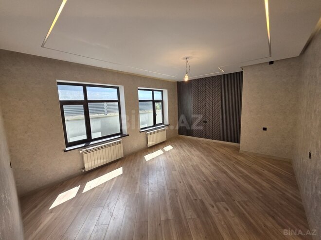 Продаётся 4-комн. дом/дача 100 м², пос. Бина, photo 17 from 21