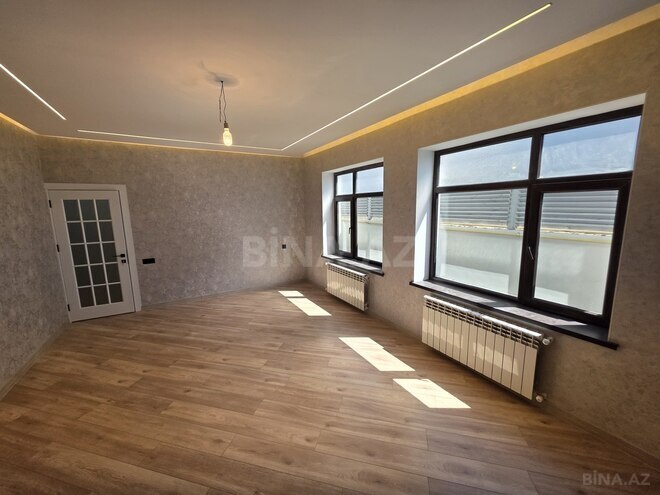 Продаётся 4-комн. дом/дача 100 м², пос. Бина, photo 18 from 21