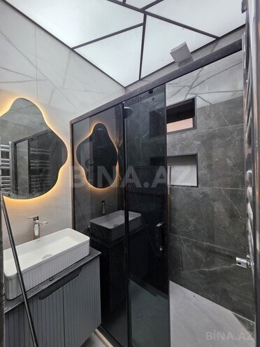 Продаётся 4-комн. дом/дача 100 м², пос. Бина, photo 16 from 21