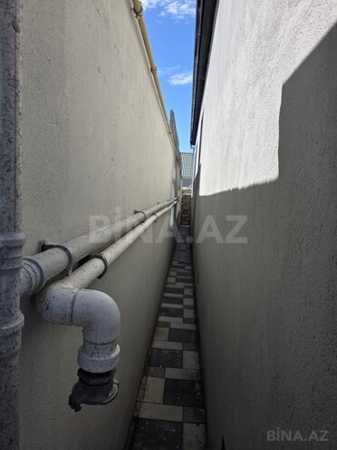 Продаётся 4-комн. дом/дача 100 м², пос. Бина, photo 6 from 21