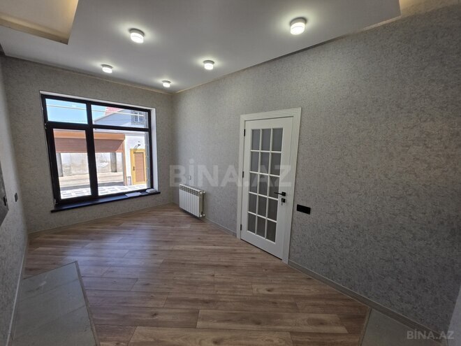 Продаётся 4-комн. дом/дача 100 м², пос. Бина, photo 8 from 21