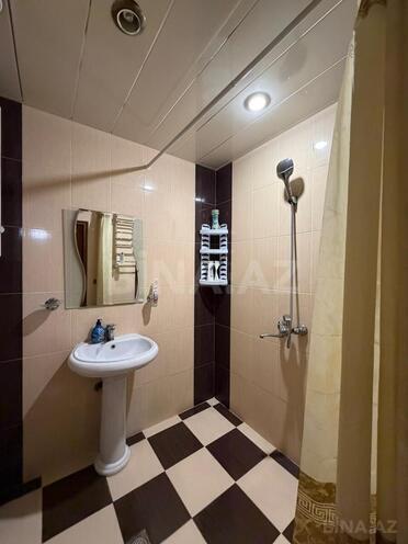 Продаётся 4-комн. вторичка 100 м², м. Ахмедлы, photo 18 from 19