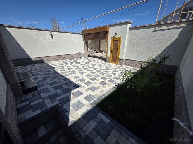 Продаётся 4-комн. дом/дача 100 м², пос. Бина, photo 4 from 21