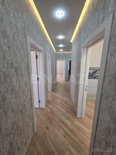 Продаётся 4-комн. дом/дача 100 м², пос. Бина, photo 7 from 21