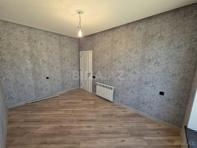 Продаётся 4-комн. дом/дача 100 м², пос. Бина, photo 9 from 21