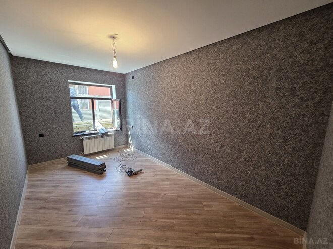 Продаётся 4-комн. дом/дача 100 м², пос. Бина, photo 19 from 21
