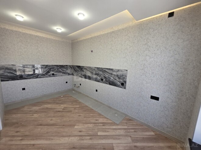 Продаётся 4-комн. дом/дача 100 м², пос. Бина, photo 11 from 21