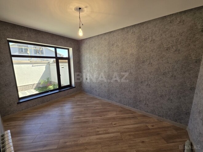 Продаётся 4-комн. дом/дача 100 м², пос. Бина, photo 10 from 21
