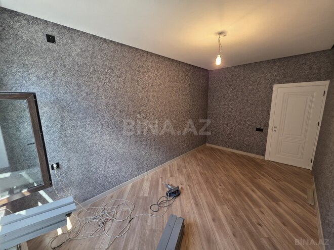 Продаётся 4-комн. дом/дача 100 м², пос. Бина, photo 20 from 21