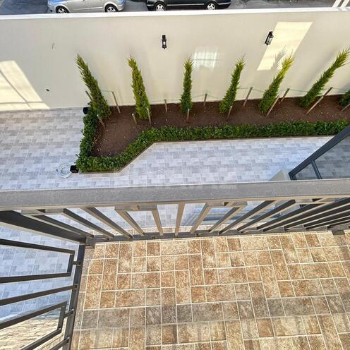 Satılır 5 otaqlı həyət evi/bağ evi 205 m², Badamdar q., photo 7 from 13