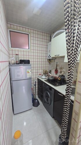 Satılır 1 otaqlı köhnə tikili 30 m², 20 Yanvar m., photo 6 from 9