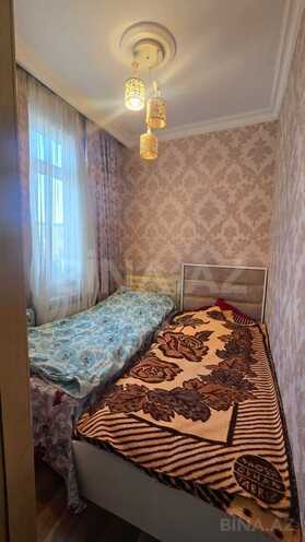 Satılır 1 otaqlı köhnə tikili 30 m², 20 Yanvar m., photo 4 from 9