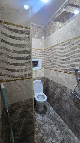 Satılır 1 otaqlı köhnə tikili 30 m², 20 Yanvar m., photo 8 from 9