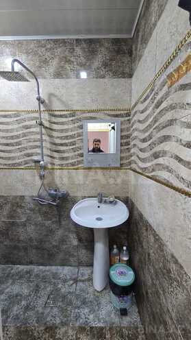 Satılır 1 otaqlı köhnə tikili 30 m², 20 Yanvar m., photo 7 from 9