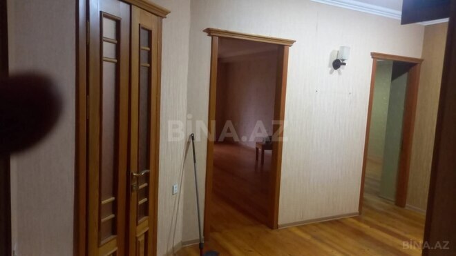 Продаётся 2-комн. новостройка 90 м², м. Гянджлик, photo 4 from 9