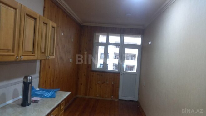 Продаётся 2-комн. новостройка 90 м², м. Гянджлик, photo 6 from 9