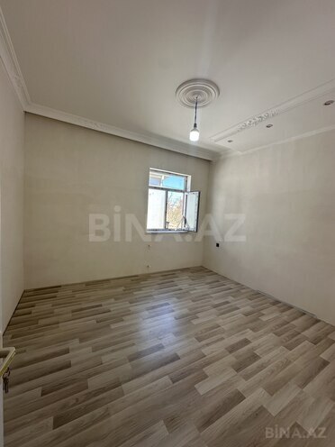Продаётся 4-комн. дом/дача 145 м², пос. Рамана, photo 10 from 16