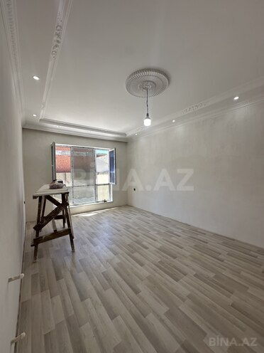 Продаётся 4-комн. дом/дача 145 м², пос. Рамана, photo 9 from 16