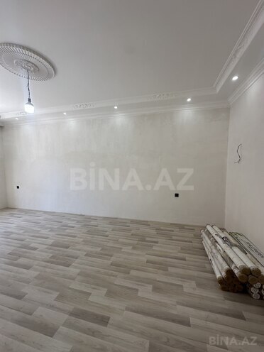 Продаётся 4-комн. дом/дача 145 м², пос. Рамана, photo 11 from 16