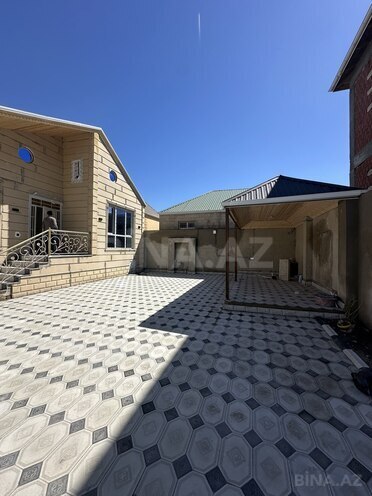 Продаётся 4-комн. дом/дача 145 м², пос. Рамана, photo 4 from 16