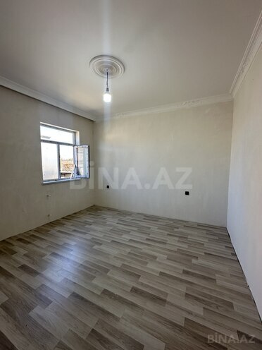 Продаётся 4-комн. дом/дача 145 м², пос. Рамана, photo 12 from 16