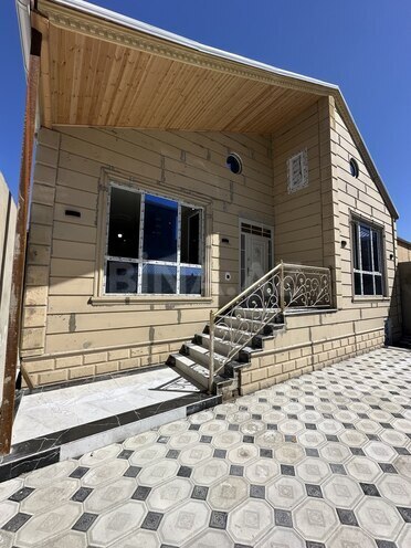 Продаётся 4-комн. дом/дача 145 м², пос. Рамана, photo 3 from 16